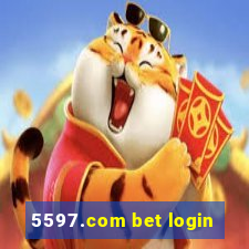 5597.com bet login